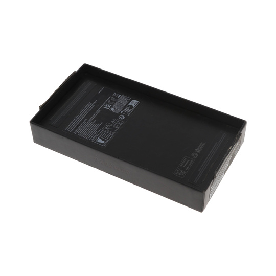 Pudełko Samsung Galaxy S24+ 5G 256GB niebieski (S926)