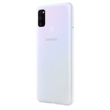 Smartfon Samsung Galaxy M30s LTE (M307) 4/64GB