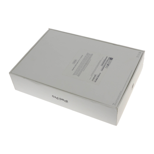 Pudełko Apple iPad Pro (10,5-inch) Cellular 256GB szary (A1709)