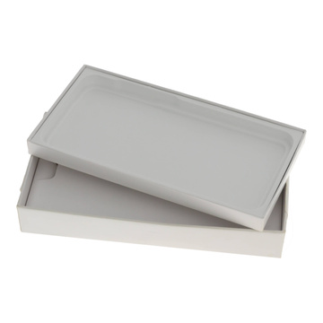 Pudełko Samsung Galaxy A35 5G 128GB różowy (A356)