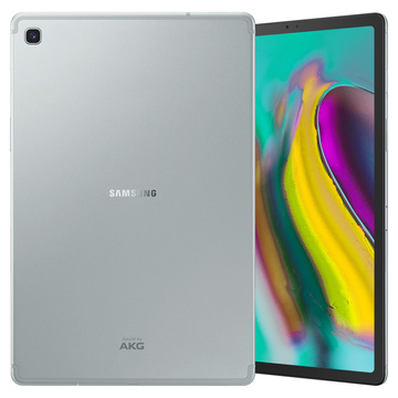 Tablet Samsung Galaxy Tab S5e 10.5'' LTE (T725) 4/64GB