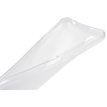 Pokrowiec Clear Case do POCO M3 Pro 5G