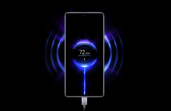 Smartfon Xiaomi 11T (21081111RG) 8/128GB