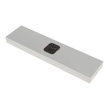 Pudełko Apple Watch Series 6 Cellular 44mm gold (A2376)