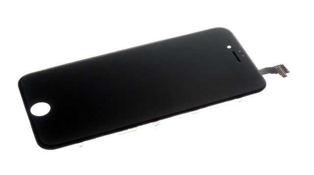 Moduł Apple iPhone 6