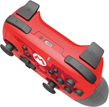 Bezprzewodowy kontroler HORI NSW-233U