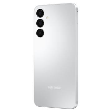 Smartfon Samsung Galaxy A16 LTE (A165) 4/128GB