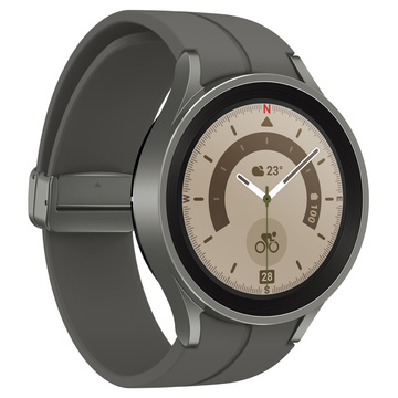 Smartwatch Samsung Galaxy Watch5 Pro 45mm BT (R920)