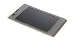Moduł Sony Xperia E