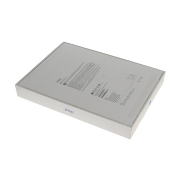 Pudełko Apple iPad (11. generacji) A16 Wi-Fi 128GB blue (A3354)