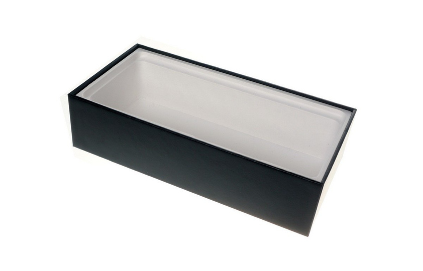 Pudełko Samsung Galaxy S10 Lite LTE 128GB niebieski (G770)