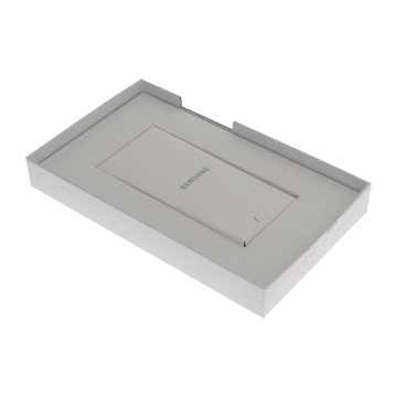 Pudełko Samsung Galaxy Tab A9 8.7'' LTE 64GB silver (X115)