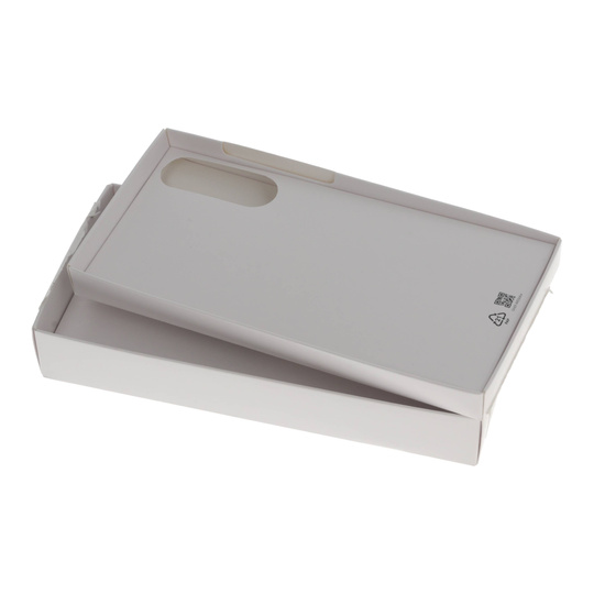 Pudełko Samsung Galaxy A16 LTE 128GB zielony (A165)