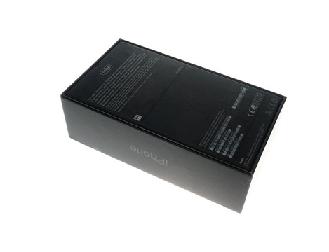 Pudełko Apple iPhone 11 Pro 64GB zielony (A2215)