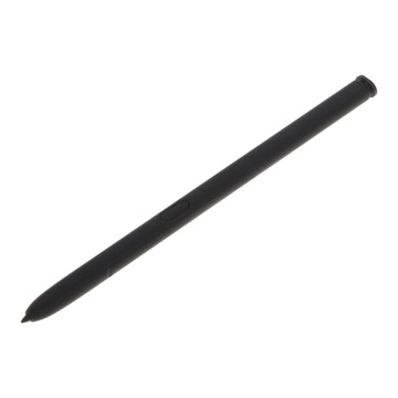 Rysik pisak S-Pen do Samsung Galaxy S22 Ultra 5G S908