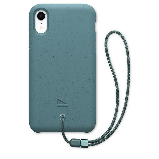 Pokrowie Lander do Apple iPhone XR