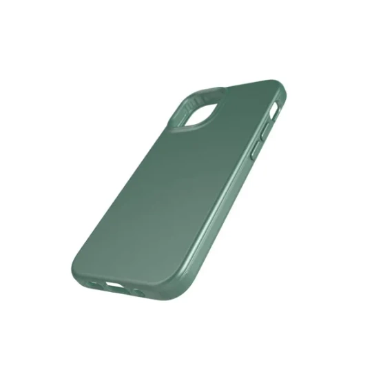 Pokrowiec etui case tech21 do Apple iPhone 12 12 Pro