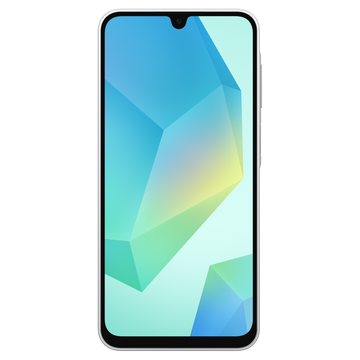 Smartfon Samsung Galaxy A16 LTE (A165) 4/128GB