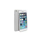 Pokrowiec UNIQ do iPhone 7 / 8 Plus