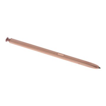 Rysik S-Pen do Samsung Galaxy Note 20 5G N980 N981 N985 N986