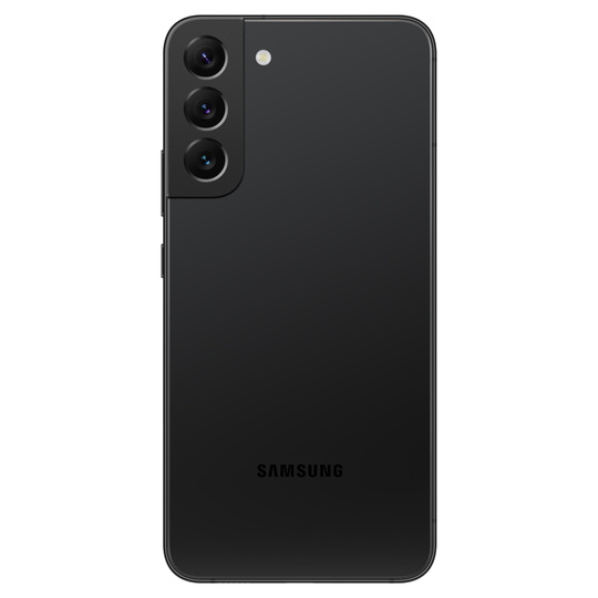 Smartfon Samsung Galaxy S22+ 5G (S906) 8/128GB