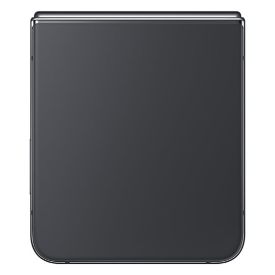 Smartfon Samsung Galaxy Z Flip4 5G (F721) 8/512GB
