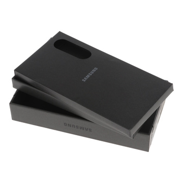 Pudełko Samsung Galaxy S25 5G 128GB mint (S931)