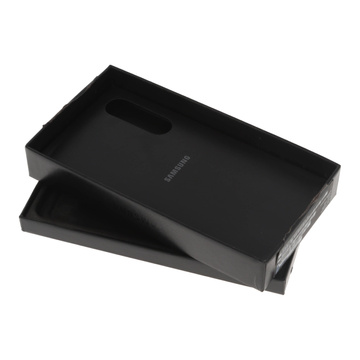 Pudełko Samsung Galaxy S23+ 5G 256GB green (S916)