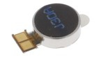 GH31-00792A - Silniczek wibracji do Samsung Galaxy Z Flip3 5G