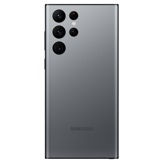 Smartfon Samsung Galaxy S22 Ultra 5G (S908) 8/128GB
