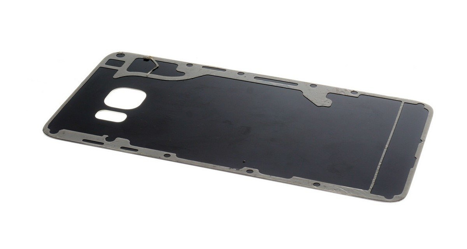 Obudowa Samsung Galaxy S6 Edge Plus G928F