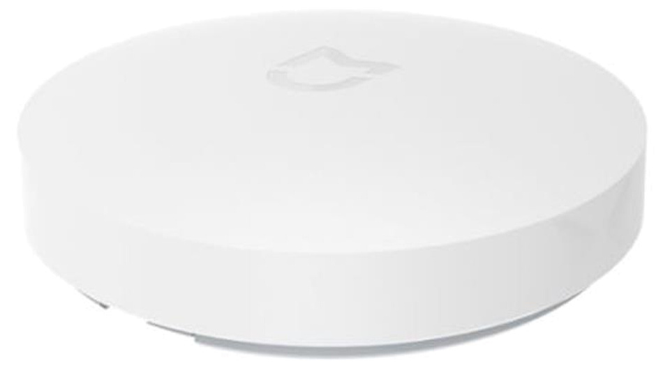 Przełącznik Xiaomi Mi Smart Wireless Switch (ZigBee)
