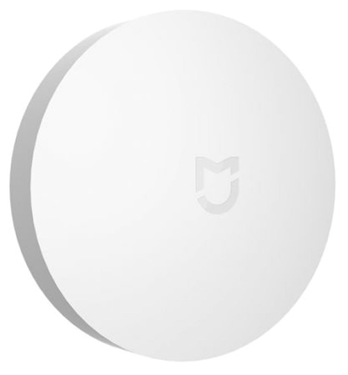 Przełącznik Xiaomi Mi Smart Wireless Switch (ZigBee)