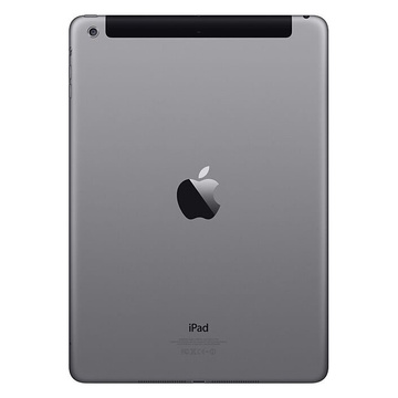 Tablet Apple iPad Air (2. generacji) Cellular (A1567) 64GB