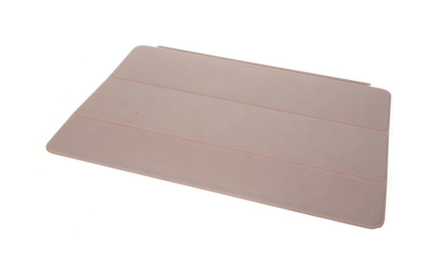 Pokrowiec Smart Cover Apple iPad Pro 10.5 / iPad 10.2 7 gen / iPad Air 3 gen
