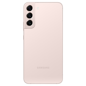 Smartfon Samsung Galaxy S22+ 5G (S906) 8/256GB