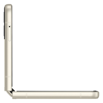 Smartfon Samsung Galaxy Z Flip3 5G (F711) 8/128GB