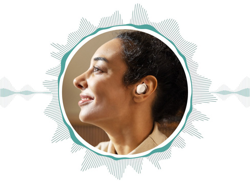 Słuchawki Samsung Galaxy Buds FE BT (R400)