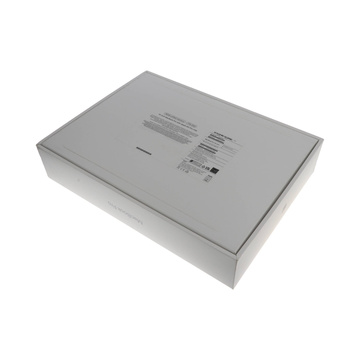 Pudełko Apple MacBook Pro (14-inch) M2 Pro chip 1TB szary (A2779)