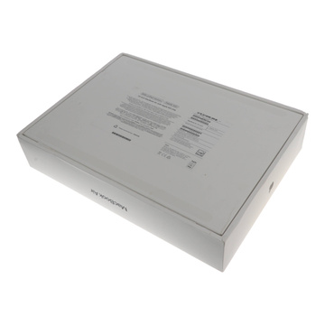 Pudełko Apple MacBook Air (13‑calowy, M3, 2024 r.) 256GB midnight