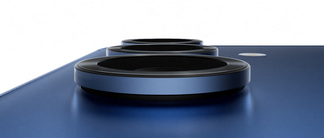 Smartfon Samsung Galaxy S25 5G (S931) 12/256GB