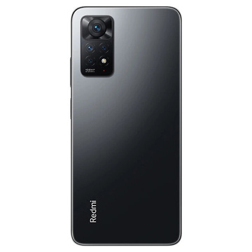 Smartfon Xiaomi Note 11 Pro LTE (2201116TG) 6/64GB
