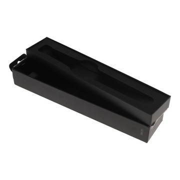 Pudełko Samsung Galaxy Watch5 Pro 45mm LTE czarny (R925)