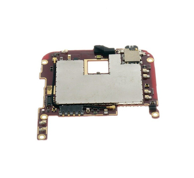 Płyta główna HTC ONE SV
