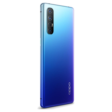 Smartfon Oppo Reno3 Pro (CPH2009) 12/256GB
