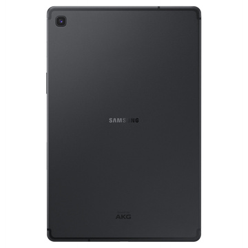 Tablet Samsung Galaxy Tab S5e 10.5" WiFi (T720) 4/64GB