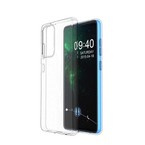 Pokrowiec Case do Xiaomi Redmi Note 10 Pro