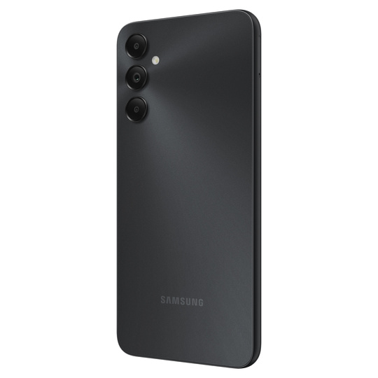 Smartfon Samsung Galaxy A05s LTE (A057) 4/64GB