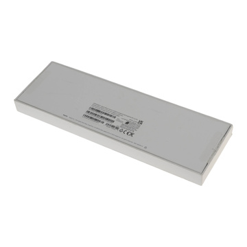 Pudełko Apple Watch Series 9 cellular 45mm grafitowy (A2984)