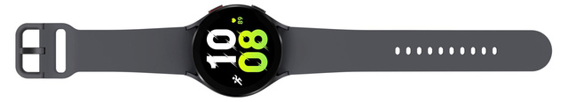 Smartwatch Samsung Galaxy Watch5 44mm BT (R910)